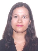 SARA DANIELA SILVA DE SOUZA.png